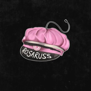Rosaruss (Rulleklikk 2024)