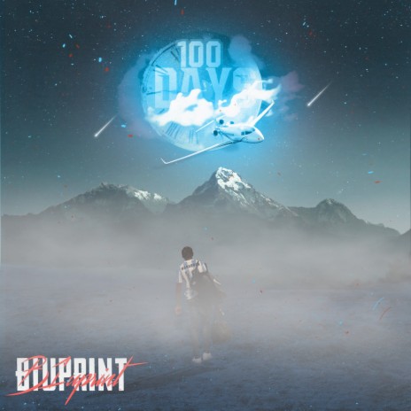 100 Days | Boomplay Music