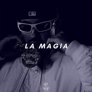 La magia