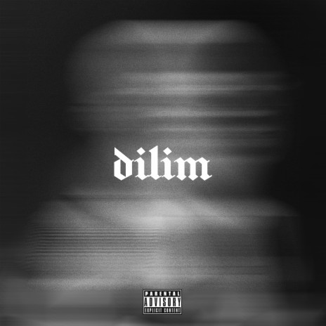 Dilim | Boomplay Music