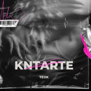 KNTARTE