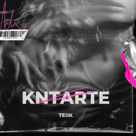 KNTARTE | Boomplay Music