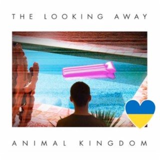 The Looking Away (10th Anniversary Edition)