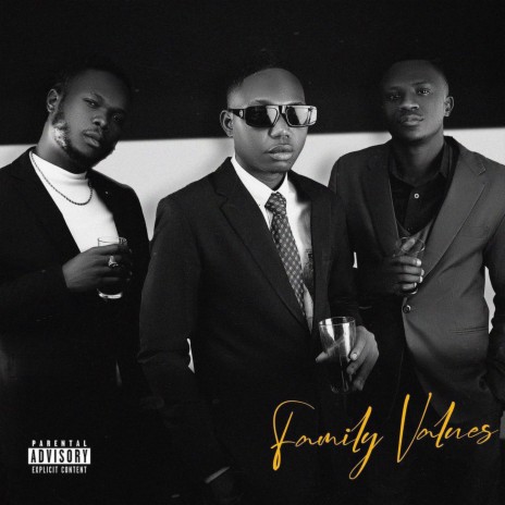 You ft. Jhay Wonder, Kalito & Khalid Jones | Boomplay Music