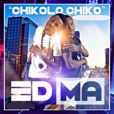 Chikolo Chiko | Boomplay Music