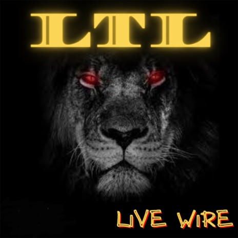 Live Wire | Boomplay Music