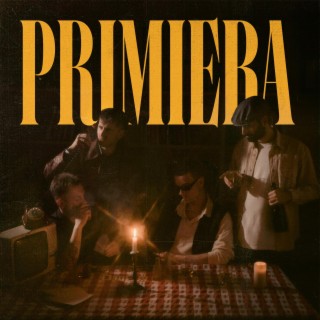 Primiera