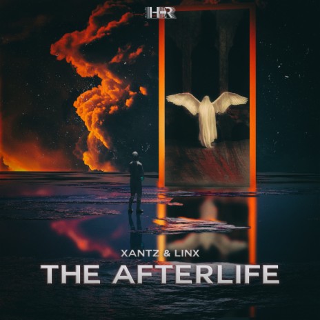 The Afterlife ft. LinX | Boomplay Music