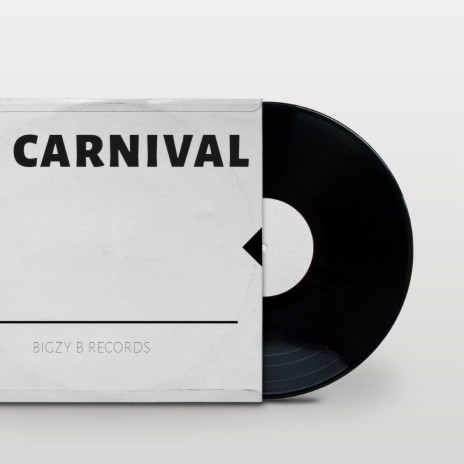 Carnival | Boomplay Music