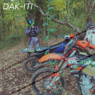 Dak-iti