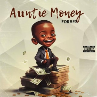 Auntie Money