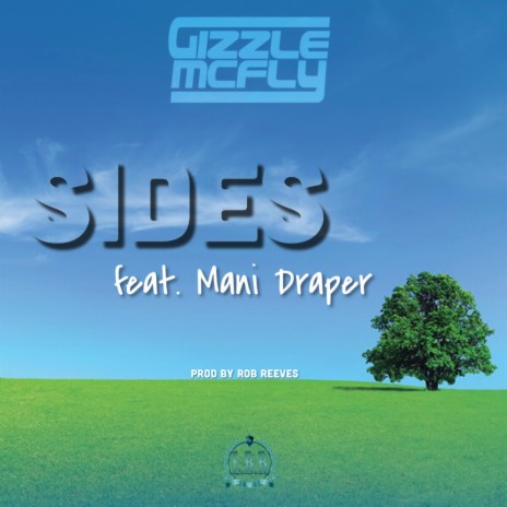 Sides ft. Mani Draper | Boomplay Music