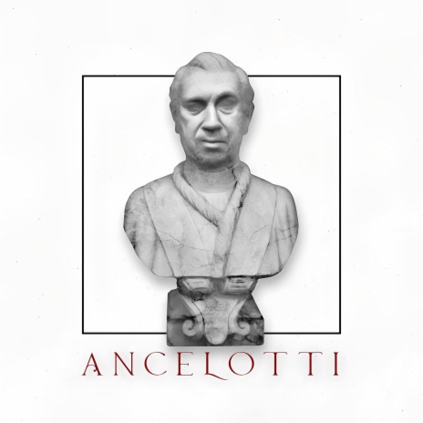 Ancelotti | Boomplay Music