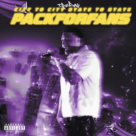 State To State | Boomplay Music