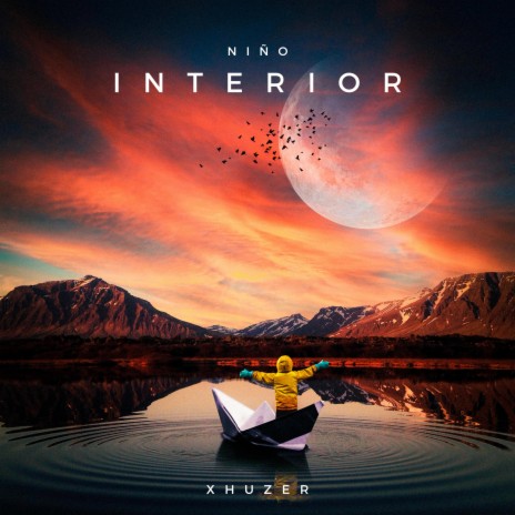 Niño Interior | Boomplay Music