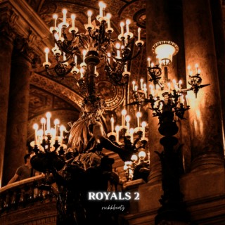 Royals 2