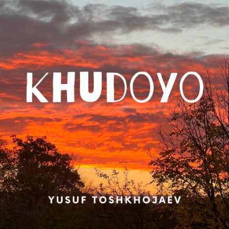 Khudoyo ft. Tima Shubin | Boomplay Music