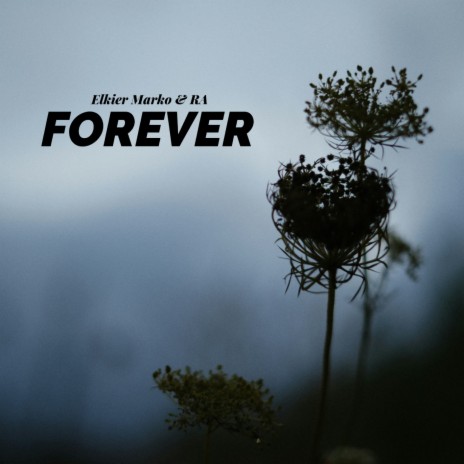 Forever ft. Ra | Boomplay Music