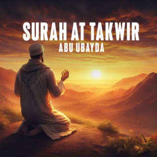 Surah At Takwir