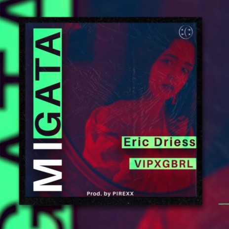 Mi Gata ft. Vipxgbrl | Boomplay Music