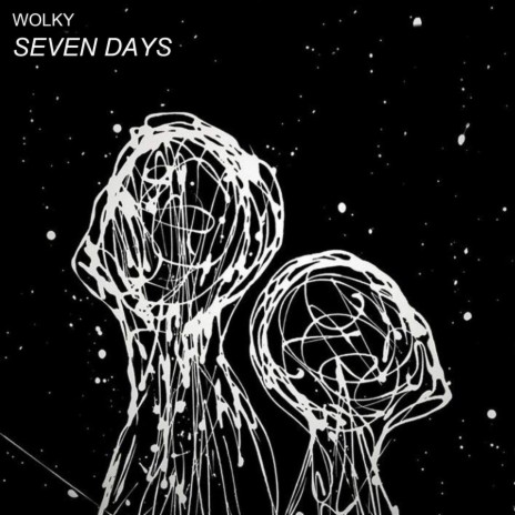 Seven Days (Radio Edit) | Boomplay Music