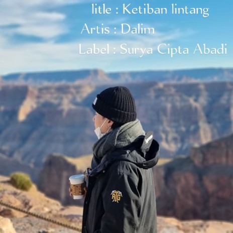 Ketiban Lintang (Thai) | Boomplay Music