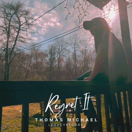 Regret It | Boomplay Music