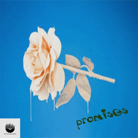 Promises ft. Mclawrence | Boomplay Music