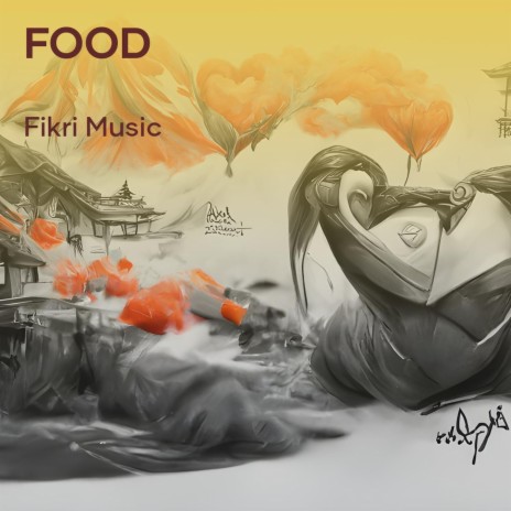 Food (Remix) | Boomplay Music