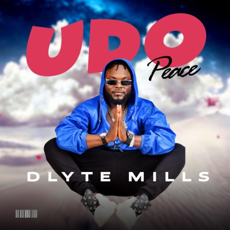 Udo (Peace) | Boomplay Music