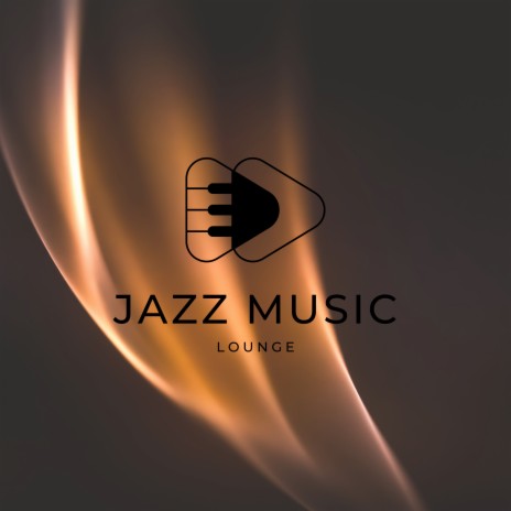 Gentle Jazz For Relaxing | Boomplay Music