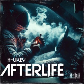 Afterlife