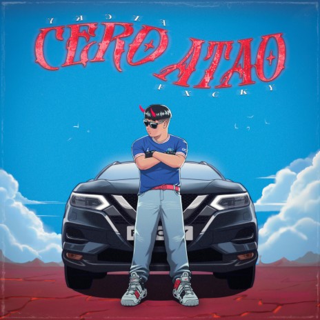 CERO ATAO | Boomplay Music