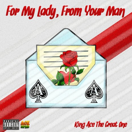 For My Woman | Boomplay Music