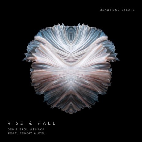 Rise & Fall ft. Cengiz Guzel | Boomplay Music