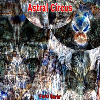 Astral Circus