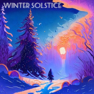 Winter Solstice