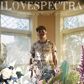 iLoveSpectra