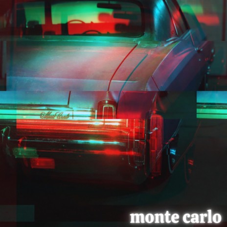 monte carlo | Boomplay Music