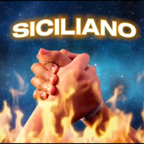 Siciliano ft. Martinezz