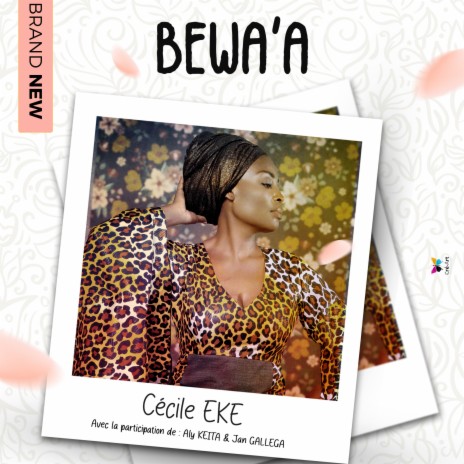 bewa'a | Boomplay Music