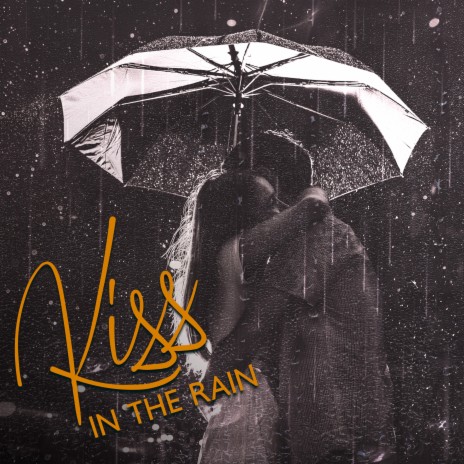 Caught in the Rain | Boomplay Music