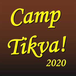 Tikva 2020 Memory Song (Acts 17:23-31) (ESV)