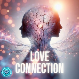 Love connection