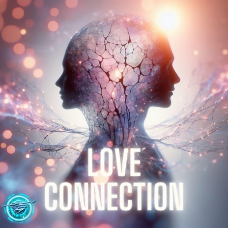 Love connection | Boomplay Music