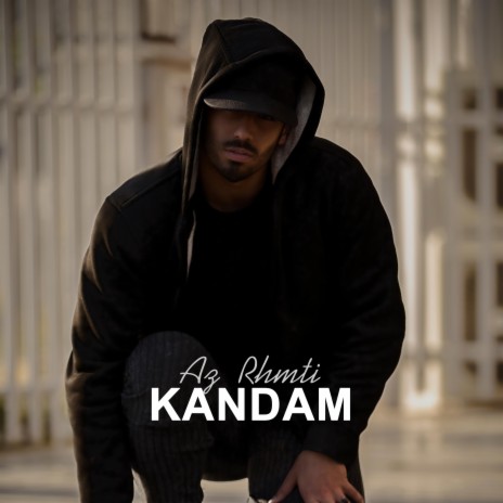 Kandam | Boomplay Music