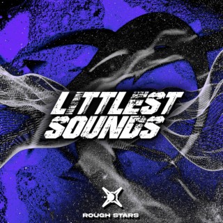 Littlest Sounds