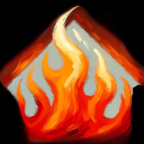 housefire