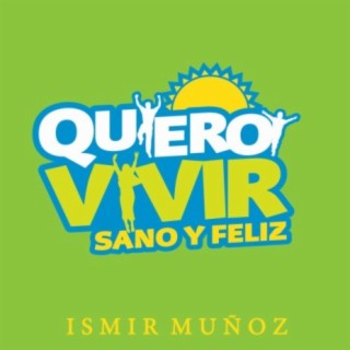 Ismir Muñoz