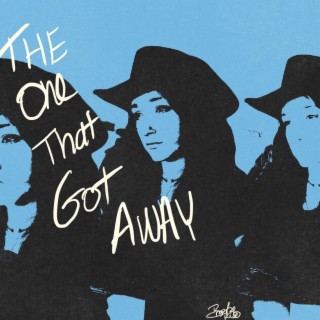 The One That Got Away lyrics | Boomplay Music